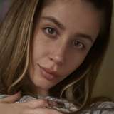 valchiria_16 from onlyfans