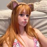 mia_whitte from onlyfans