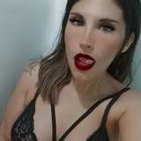 valeriekitty23 from onlyfans