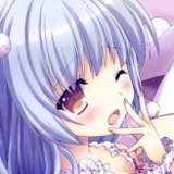 vampirethighs from onlyfans