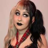 vegavenom from onlyfans