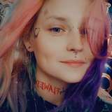 vespadisaster27 from onlyfans