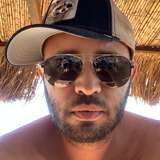 vespalover from onlyfans