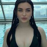 verronafox from onlyfans