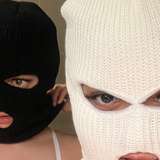 vicmma from onlyfans