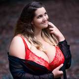 veronikajurisfree from onlyfans