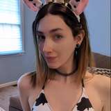 vesperluxe from onlyfans