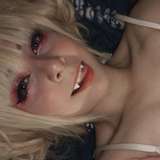 vikavixx from onlyfans