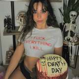 vindylou from onlyfans