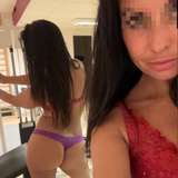 vilda-sweden from onlyfans