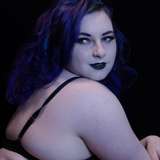 violetfreique from onlyfans