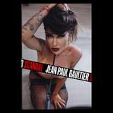 viviane.dior from onlyfans