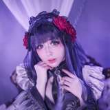 virtuababyofficial from onlyfans