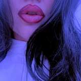 vixxxen99 from onlyfans