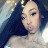vixi_vee_free from onlyfans