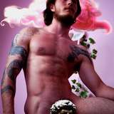 vulkalyne from onlyfans