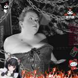 vortexxofscarlett from onlyfans