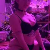 wannabebabygirl from onlyfans
