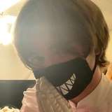 wedgiethewaffle from onlyfans