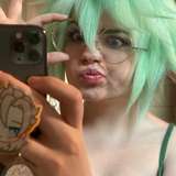 watercosplays from onlyfans