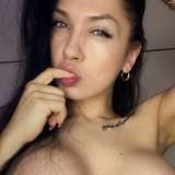 wamp_star from onlyfans