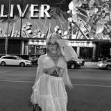 weryberry from onlyfans