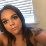 whithirs from onlyfans