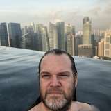 wildmanmassage from onlyfans