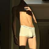 willowensfree from onlyfans