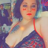 witchybitchy420 from onlyfans