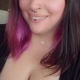 witty_princess from onlyfans