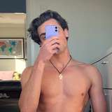williambiggs from onlyfans