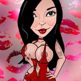 worldofskye from onlyfans