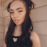 wubbalubbadubdub1 from onlyfans