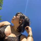 worshipalexafree from onlyfans