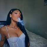 xcocodiorx from onlyfans