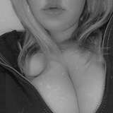 xbabygirlxofree from onlyfans