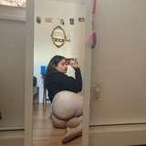 xamberxx from onlyfans