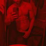 xergioxx from onlyfans