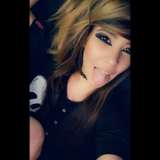 xenon.the.model from onlyfans