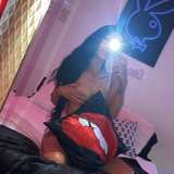 xoalii from onlyfans