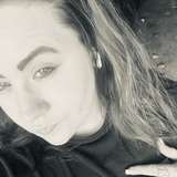 xodeadendxo from onlyfans