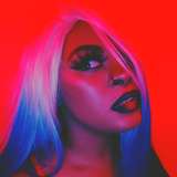 xmugenyoruichix from onlyfans