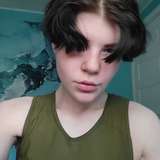 xmidnight_cherriesx from onlyfans