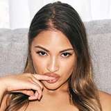 xogizelle from onlyfans