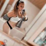 x.sonja.official from onlyfans