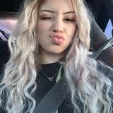 xxchristy from onlyfans