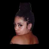 xx_luscious from onlyfans