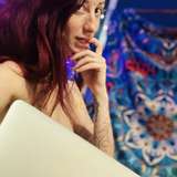 xxmelodyfxx31xx from onlyfans