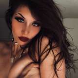 xyli11 from onlyfans